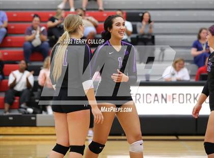 Thumbnail 3 in Lehi @ American Fork photogallery.