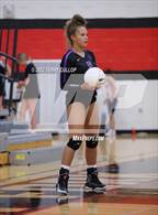 Photo from the gallery "Lehi @ American Fork"