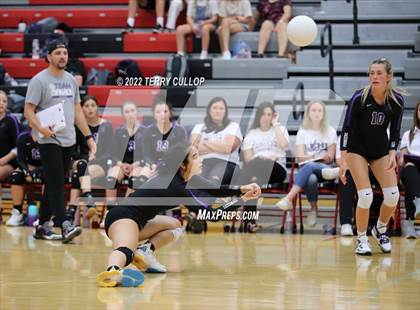 Thumbnail 1 in Lehi @ American Fork photogallery.