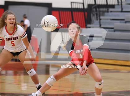 Thumbnail 2 in Lehi @ American Fork photogallery.