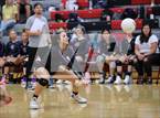 Photo from the gallery "Lehi @ American Fork"