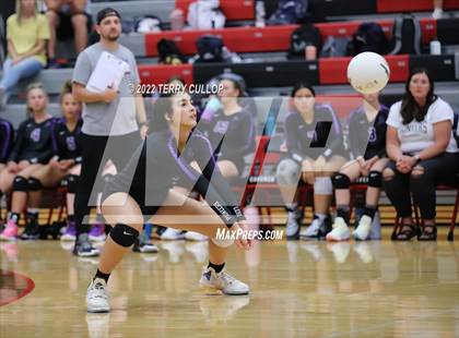 Thumbnail 3 in Lehi @ American Fork photogallery.