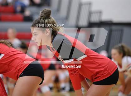 Thumbnail 3 in Lehi @ American Fork photogallery.