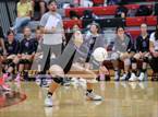 Photo from the gallery "Lehi @ American Fork"