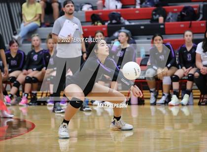 Thumbnail 1 in Lehi @ American Fork photogallery.