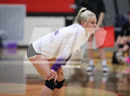 Thumbnail 2 in Lehi @ American Fork photogallery.