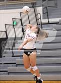 Photo from the gallery "Lehi @ American Fork"