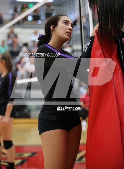 Thumbnail 1 in Lehi @ American Fork photogallery.