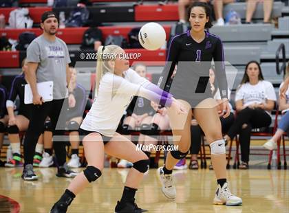 Thumbnail 2 in Lehi @ American Fork photogallery.