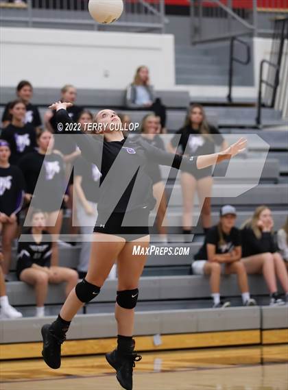 Thumbnail 3 in Lehi @ American Fork photogallery.
