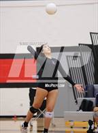 Photo from the gallery "Lehi @ American Fork"