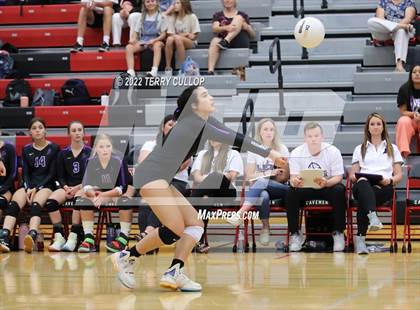 Thumbnail 1 in Lehi @ American Fork photogallery.