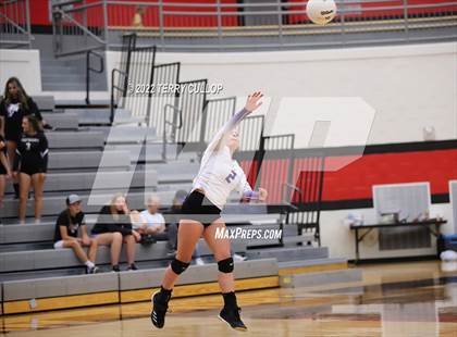 Thumbnail 2 in Lehi @ American Fork photogallery.