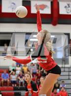 Photo from the gallery "Lehi @ American Fork"