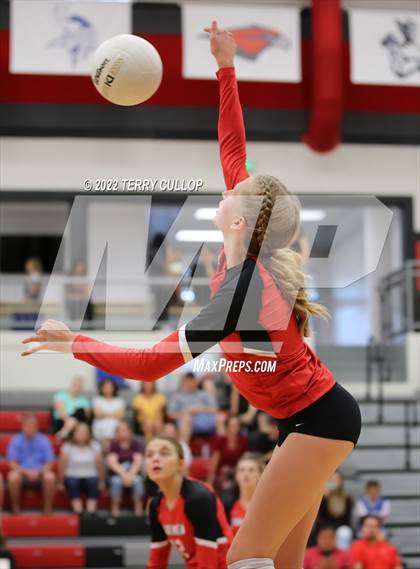 Thumbnail 2 in Lehi @ American Fork photogallery.