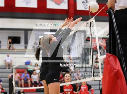Thumbnail 1 in Lehi @ American Fork photogallery.