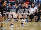 Photo from the gallery "Lehi @ American Fork"