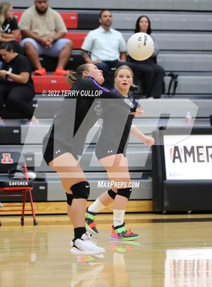 Thumbnail 2 in Lehi @ American Fork photogallery.
