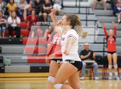 Thumbnail 3 in Lehi @ American Fork photogallery.