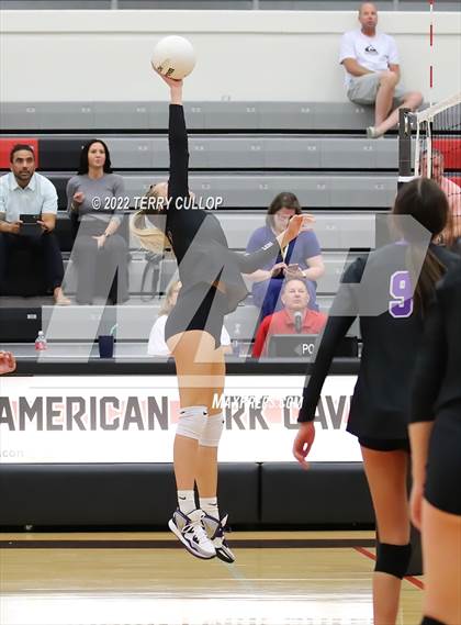 Thumbnail 3 in Lehi @ American Fork photogallery.