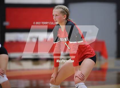 Thumbnail 2 in Lehi @ American Fork photogallery.