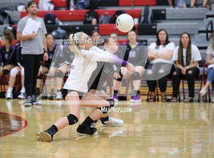Thumbnail 2 in Lehi @ American Fork photogallery.
