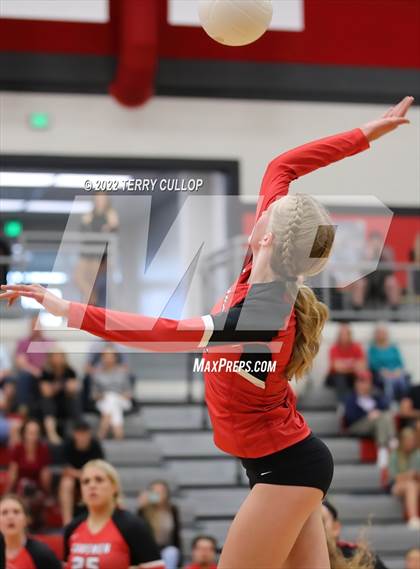 Thumbnail 2 in Lehi @ American Fork photogallery.