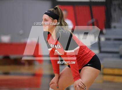 Thumbnail 2 in Lehi @ American Fork photogallery.