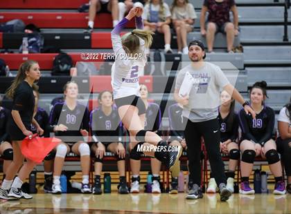 Thumbnail 3 in Lehi @ American Fork photogallery.