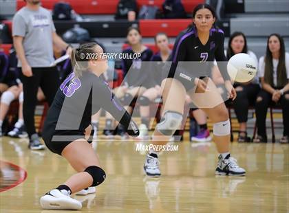 Thumbnail 2 in Lehi @ American Fork photogallery.