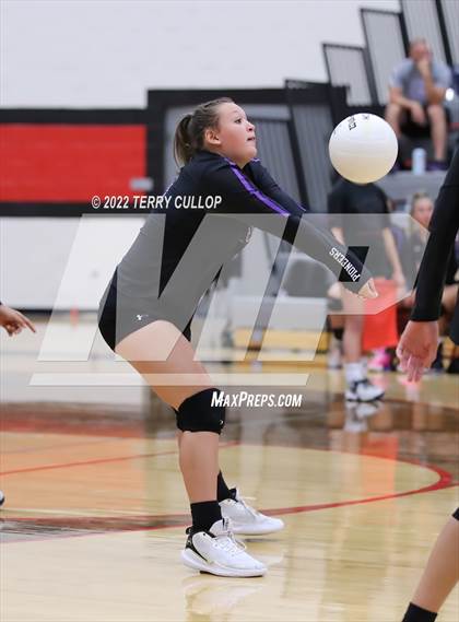 Thumbnail 3 in Lehi @ American Fork photogallery.
