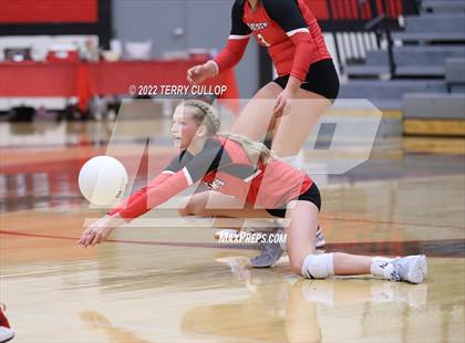 Thumbnail 2 in Lehi @ American Fork photogallery.