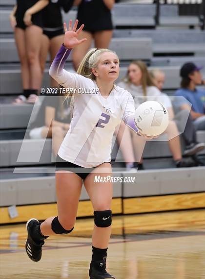 Thumbnail 3 in Lehi @ American Fork photogallery.
