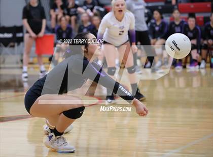 Thumbnail 1 in Lehi @ American Fork photogallery.