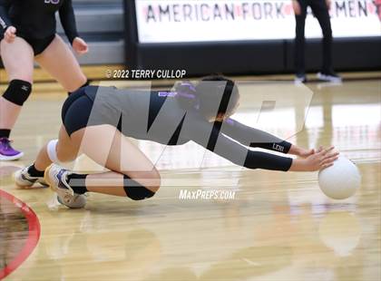 Thumbnail 2 in Lehi @ American Fork photogallery.