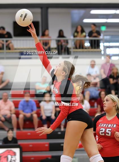 Thumbnail 1 in Lehi @ American Fork photogallery.