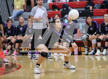 Thumbnail 2 in Lehi @ American Fork photogallery.