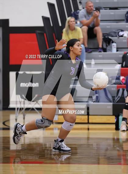 Thumbnail 2 in Lehi @ American Fork photogallery.