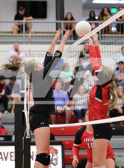Thumbnail 3 in Lehi @ American Fork photogallery.