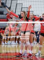 Photo from the gallery "Lehi @ American Fork"