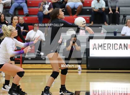 Thumbnail 1 in Lehi @ American Fork photogallery.