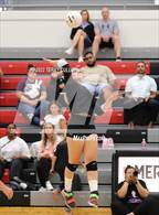 Photo from the gallery "Lehi @ American Fork"