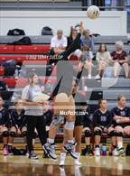 Photo from the gallery "Lehi @ American Fork"