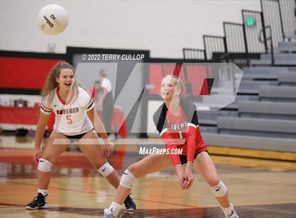 Thumbnail 1 in Lehi @ American Fork photogallery.