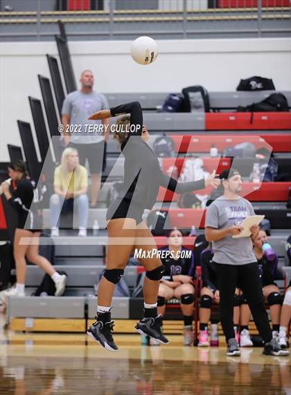 Thumbnail 1 in Lehi @ American Fork photogallery.