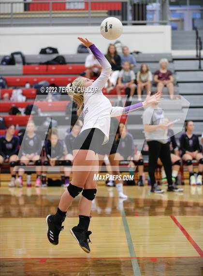 Thumbnail 1 in Lehi @ American Fork photogallery.