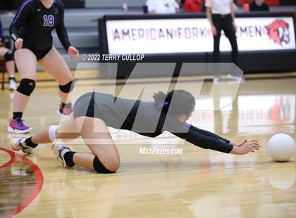 Thumbnail 3 in Lehi @ American Fork photogallery.