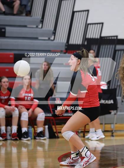 Thumbnail 1 in Lehi @ American Fork photogallery.