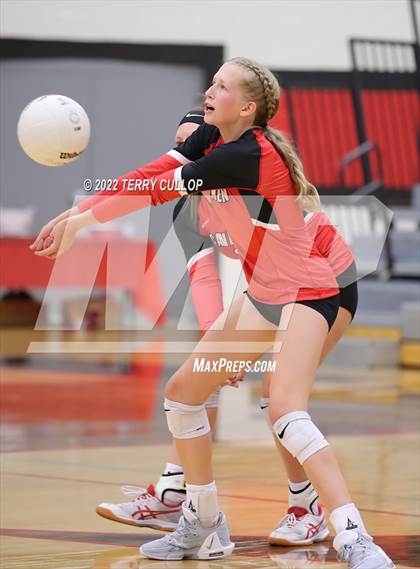 Thumbnail 2 in Lehi @ American Fork photogallery.