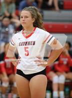 Photo from the gallery "Lehi @ American Fork"